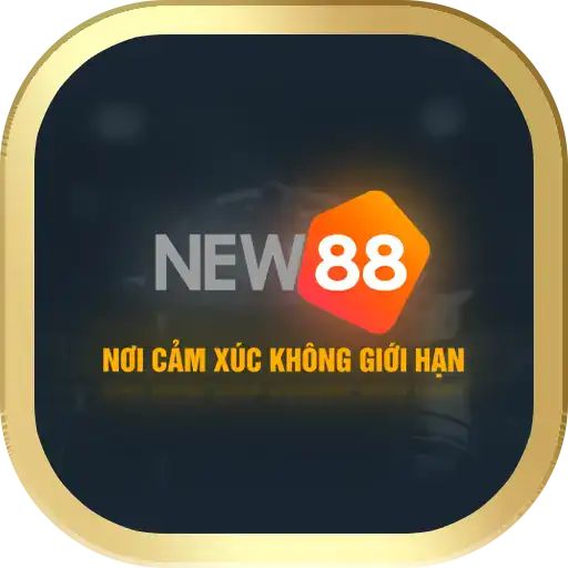 New88 ✔️ Trang Chủ NEW88.COM Chính Thức 10/2026